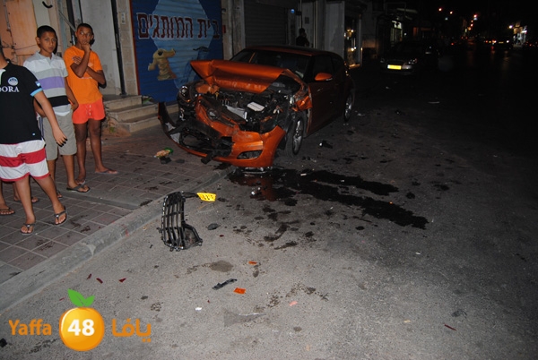 yefet st acc midnight 707 (10).JPG